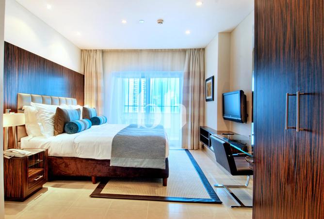 15982561 - صورة العقار 3