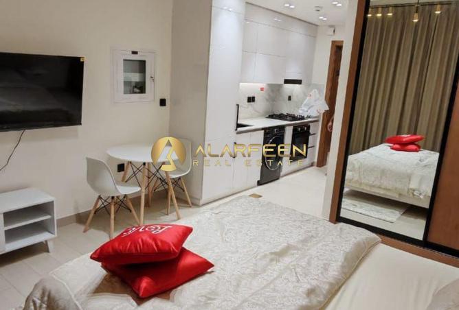 15487576 - Property Image 2