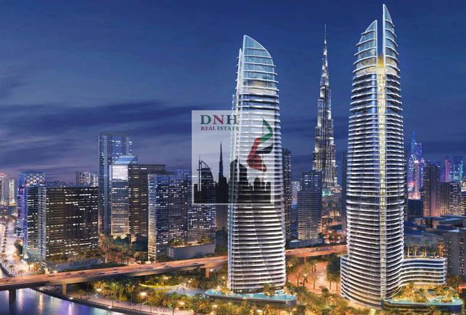 15244791 - Property Main Image