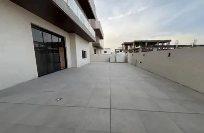 Villa - 6 Bedrooms - 6 Bathrooms for sale in Alreeman - Al Shamkha - Abu Dhabi