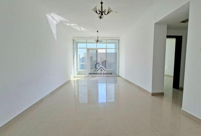 16067263 - صورة العقار 2