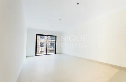 Apartment - 1 Bedroom - 2 Bathrooms for rent in Qamar 4 - Madinat Badr - Al Muhaisnah - Dubai Apartment - 1 Bedroom - 2 Bathrooms for rent in Qamar 4 - Madinat Badr - Al Muhaisnah - Dubai