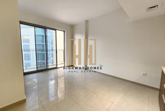 15535774 - الصورة الرئيسية للعقار