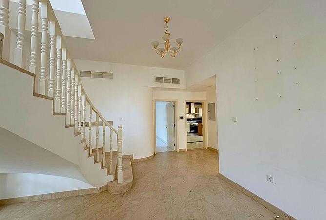 15912206 - Property Image 2