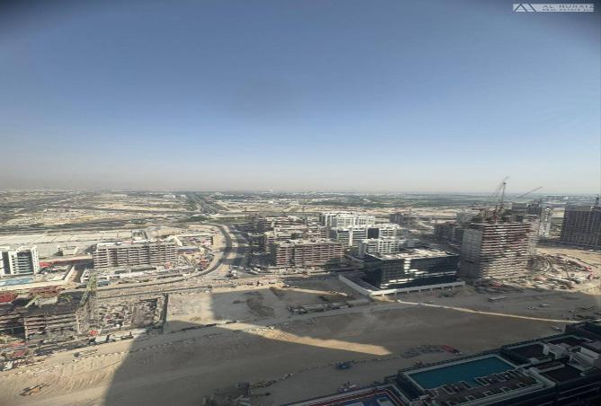 15228066 - الصورة الرئيسية للعقار