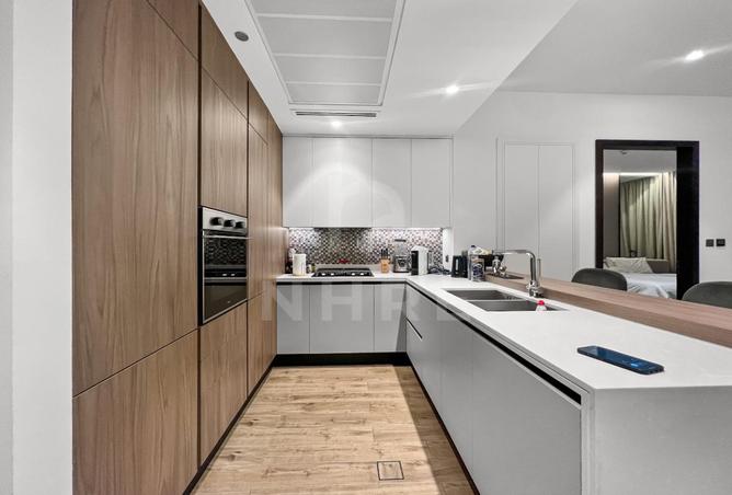 15709893 - Property Image 3