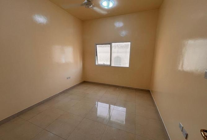 15717399 - صورة العقار 3