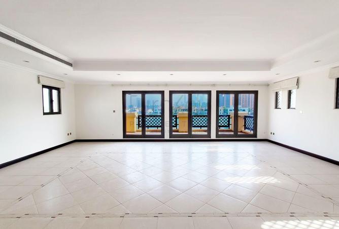 16102807 - Property Image 3