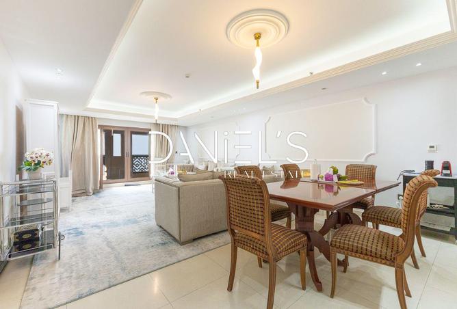 15566529 - صورة العقار 2