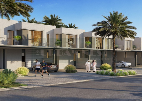 Golf Course Community | 25 Parks | 4 Bed