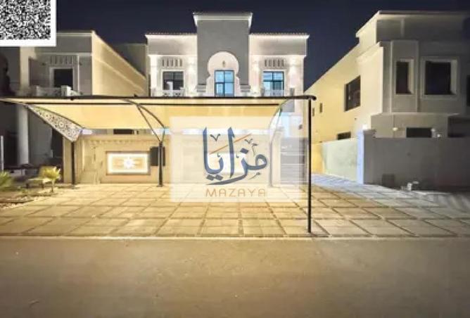 15658428 - الصورة الرئيسية للعقار