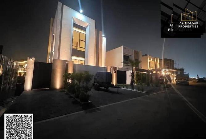 15986670 - صورة العقار 3