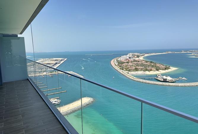 16017236 - Property Main Image