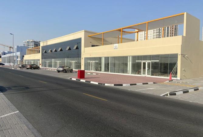 15945266 - Property Image 2