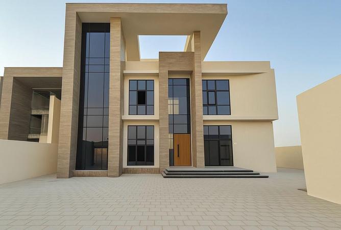 15727110 - Property Main Image