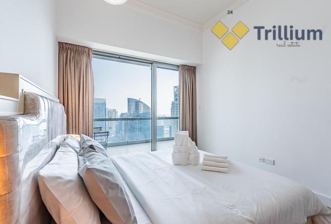 15735258 - صورة العقار 3