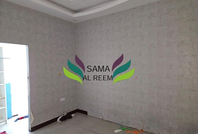 15166780 - صورة العقار 3