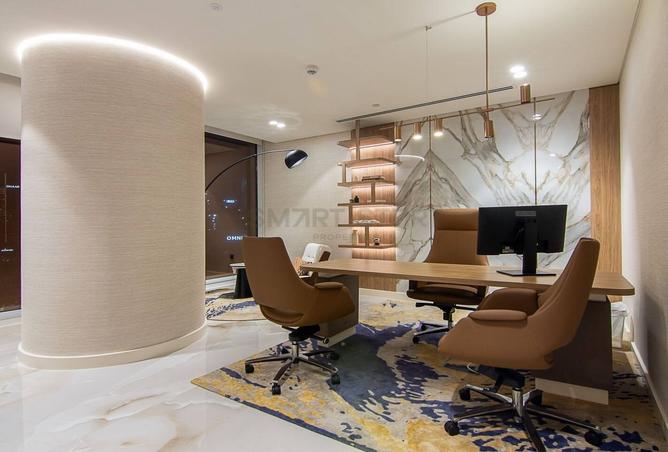 15290721 - Property Image 3