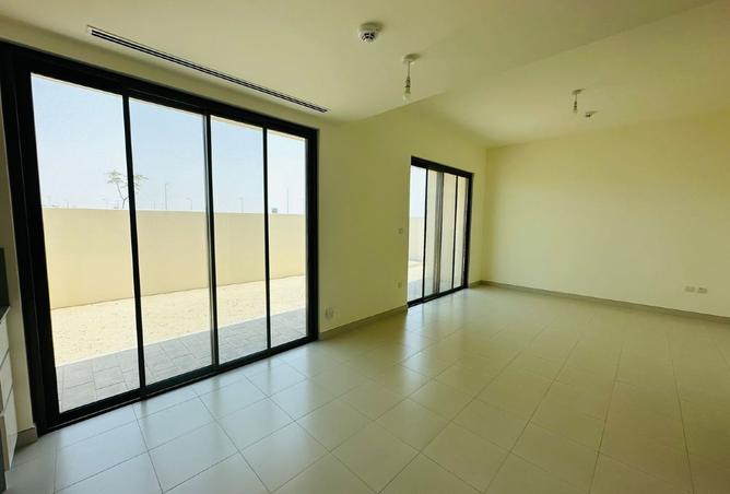 15186746 - Property Image 3