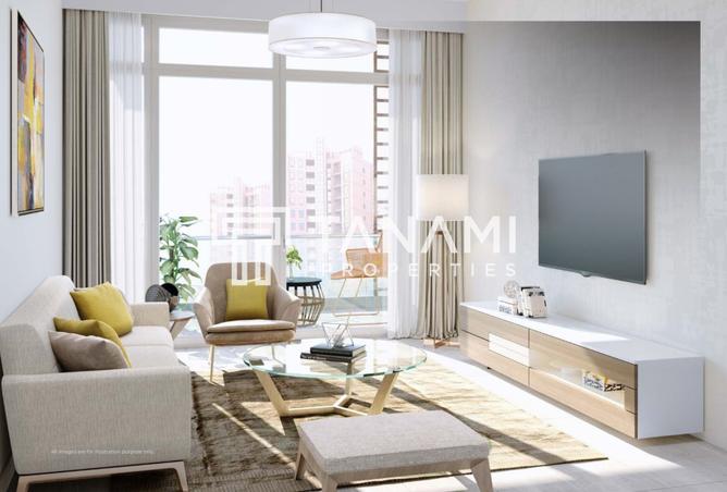 15486236 - صورة العقار 3