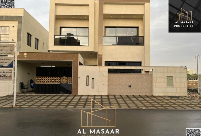 15843489 - صورة العقار 3