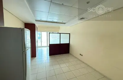 شقة - 1 حمام للبيع في ليك فيو - (JLT) مجمع B - أبراج بحيرة الجميرا - دبي