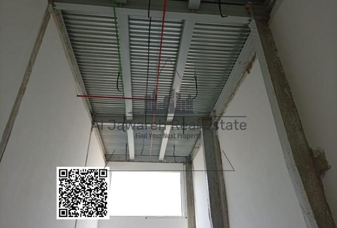 15785079 - صورة العقار 2