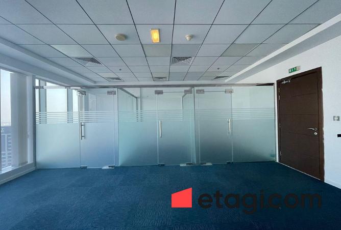 15901726 - الصورة الرئيسية للعقار