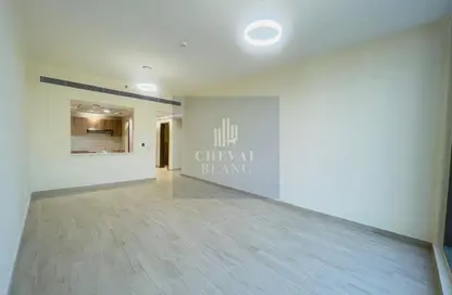 شقة - 2 غرف نوم - 2 حمامات للايجار في ٠٢ الإقامة بواسطة ند الغرير - مثلث قرية الجميرا - دبي