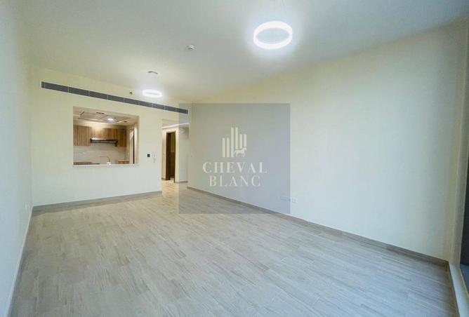 15774523 - Property Main Image