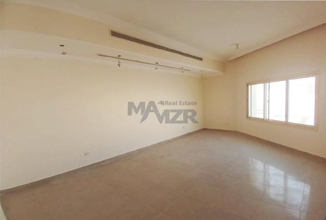 15703902 - صورة العقار 3