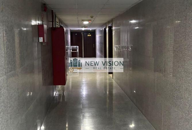 15935730 - صورة العقار 3