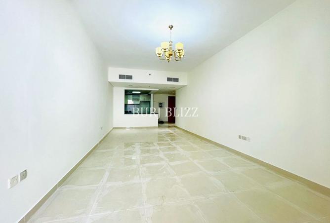 15296922 - Property Image 2