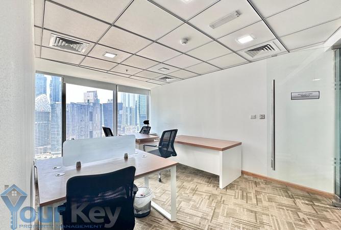 15252889 - Property Image 2