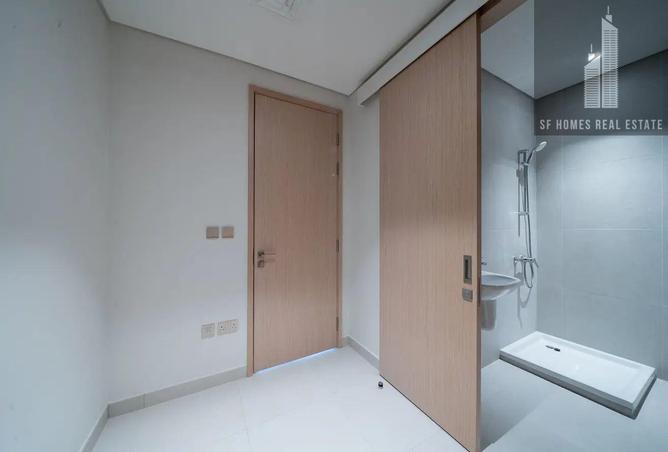 15959770 - صورة العقار 3