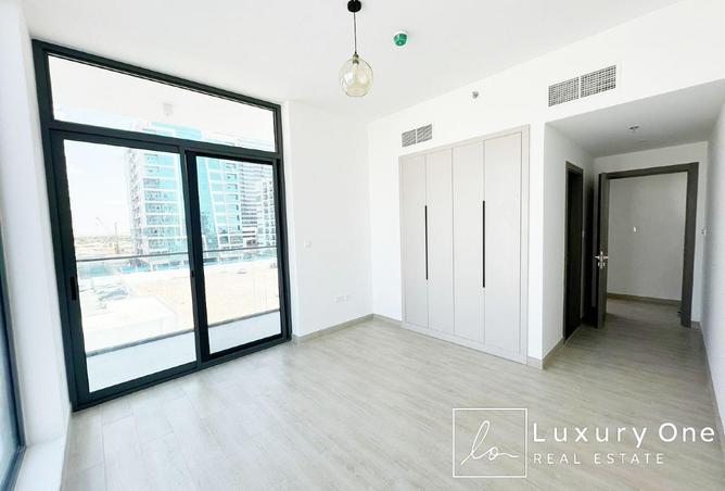 15445039 - Property Image 3