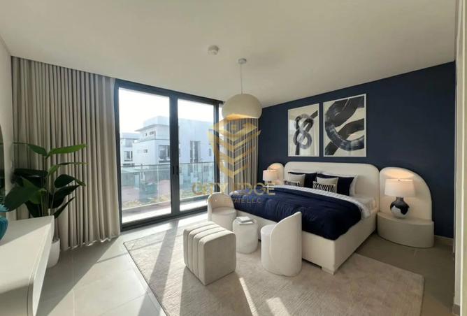 15806244 - Property Main Image