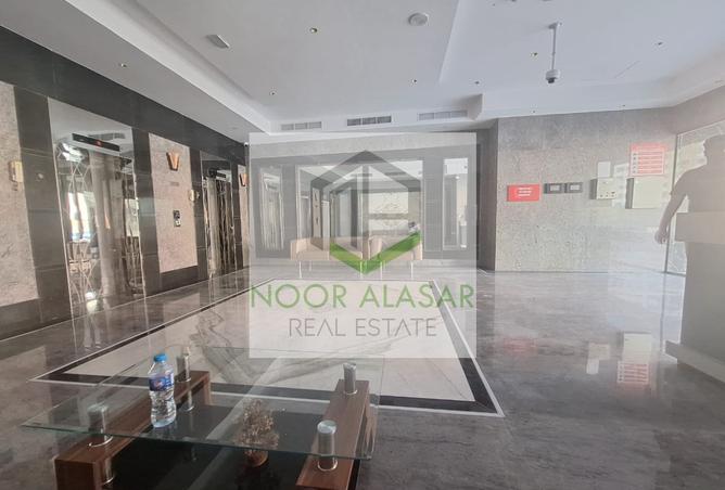 14172382 - الصورة الرئيسية للعقار