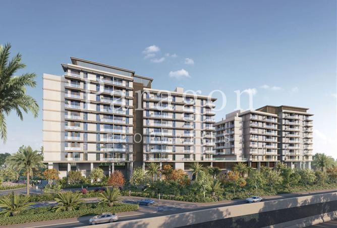 15756087 - صورة العقار 3