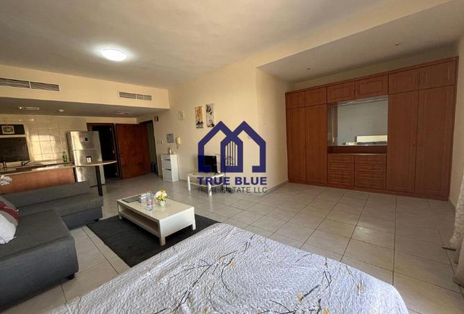 15269212 - Property Image 2