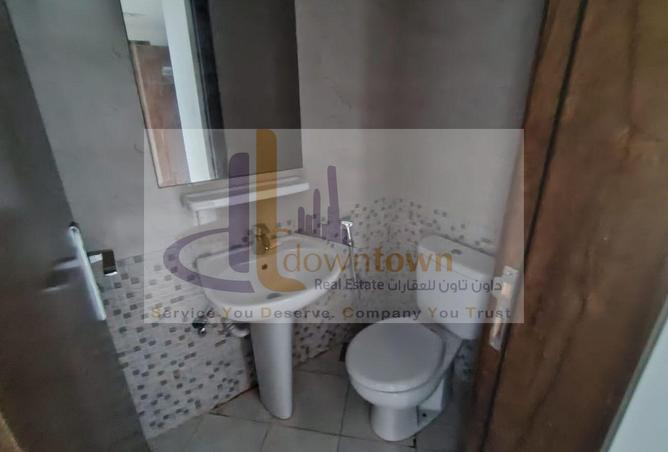 15861605 - Property Image 3