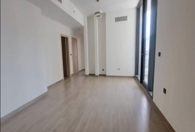 15514344 - Property Main Image