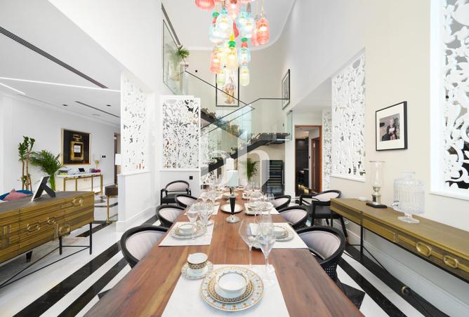 15528920 - Property Image 3