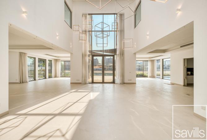 15805023 - الصورة الرئيسية للعقار