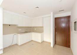 Apartment - 2 bedrooms - 2 bathrooms for rent in Jenna Main Square 2 - Jenna Main Square - Town Square - Dubai