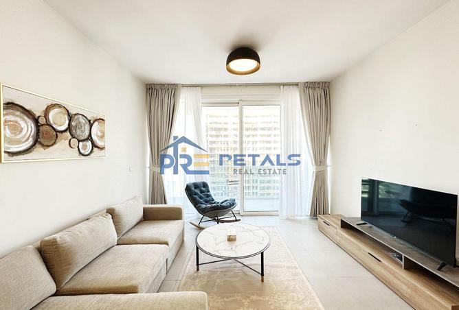 15918436 - Property Image 3