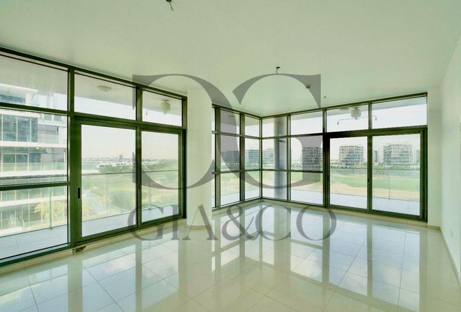 15620455 - Property Image 2