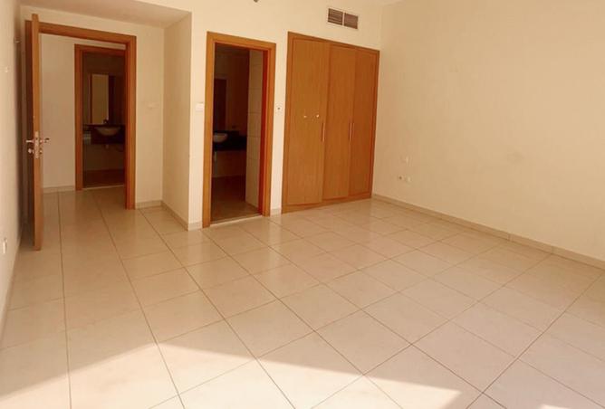 15147756 - صورة العقار 2