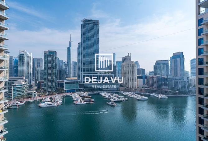 15655270 - الصورة الرئيسية للعقار