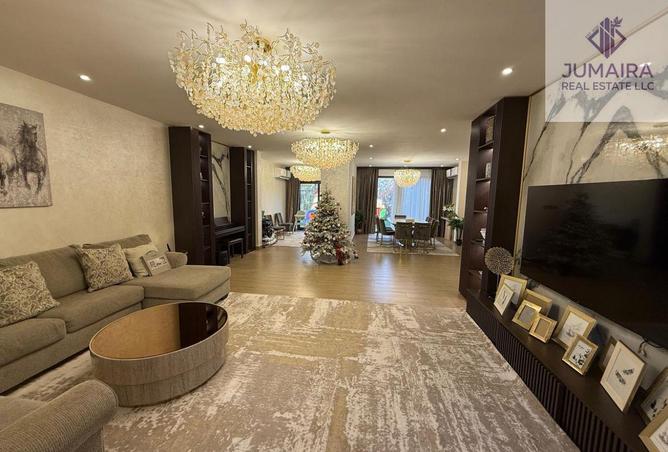 15515596 - صورة العقار 2